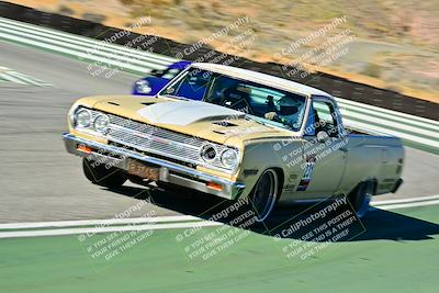 media/Dec-13-2025-Extreme Speed (Sat) [[d129ecb0b9]]/Low Inter/Session 1 (Turn 2)/